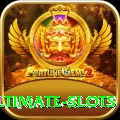 Pak Spin X Game Ultimate Slots