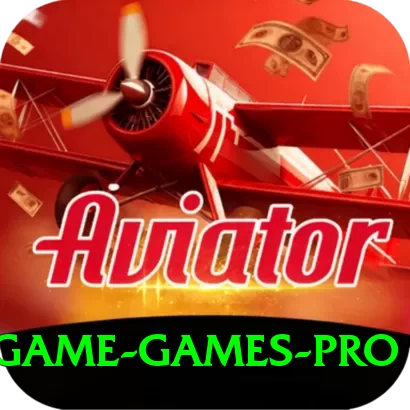Pak Vip Game Games Pro - 2
