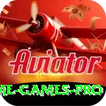 Pak Vip Game Games Pro