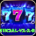 pak111 Official v2.2.8