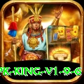 PakDhan APK King v1.9.6