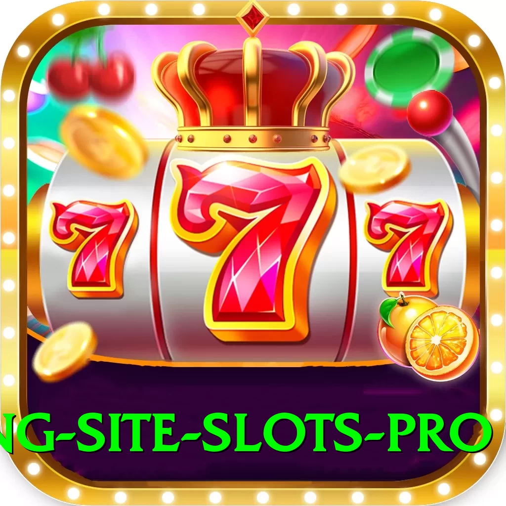 Pakistan Betting Site - Slots Pro - 2