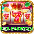 paks Plus Pakistan