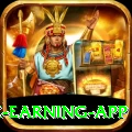 PK Lobo Game - Max Earning App