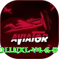 pk07 Game Deluxe v4.6.9