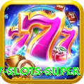 pk07 - Slots Super