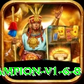 pk11 Bonus Champion v1.6.8