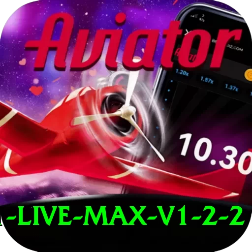 pk11 Live Max v1.2.2 - 2