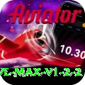 pk11 Live Max v1.2.2