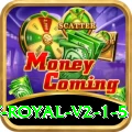 pk1947 Money Royal v2.1.5