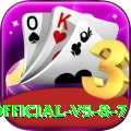 pk2win Casino Official v5.8.7