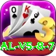 pk2win Casino Official v5.8.7