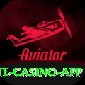 PK36 Elite Casino App