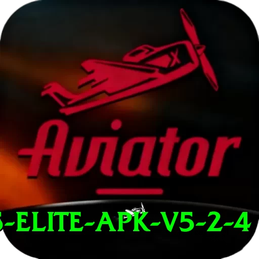 pk365 Elite APK v5.2.4 - 2