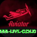 pk555 - Live Gold