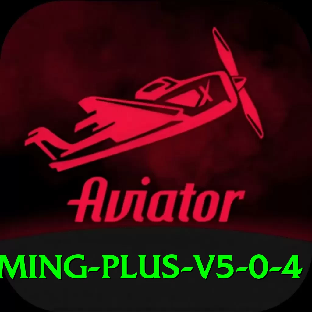 pk67 Gaming Plus v5.0.4 - 2