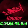 pk67 Gaming Plus v5.0.4