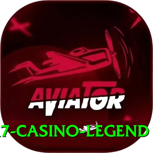 pk7 - Casino Legend - 2