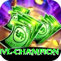 pk777 - Live Champion
