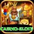 pkcasino Elite - Casino & Slots