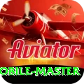 PKR 888 Game Mobile Master