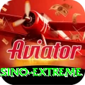 PKR Slots - Casino Extreme