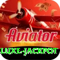 PKR Slots Deluxe Jackpot
