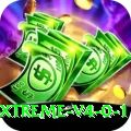 pkr333 APK Extreme v4.0.1