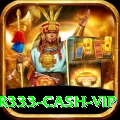 pkr333 Cash VIP