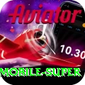 PKR47 Game Mobile Super