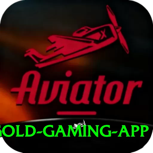 pkr666 Gold Gaming App - 2