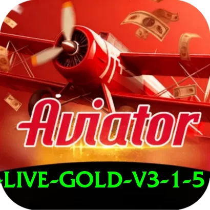 pkr67 Live Gold v3.1.5 - 2