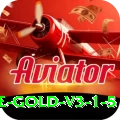 pkr67 Live Gold v3.1.5