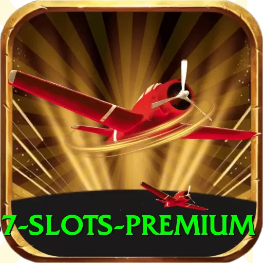pkr67 - Slots Premium - 2