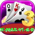 pkr777 Jackpot Max v1.6.0