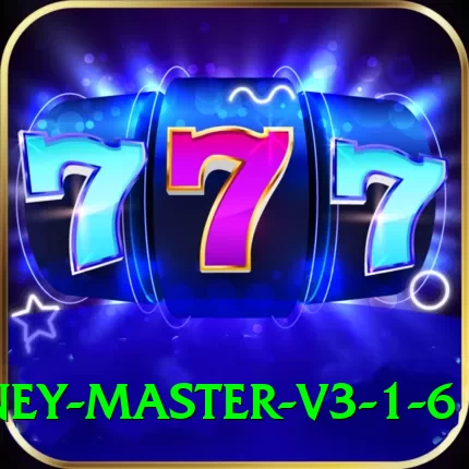 pkr777 Money Master v3.1.6 - 2