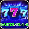 pkr777 Money Master v3.1.6