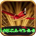 pkr888 Jackpot Mega v3.5.5