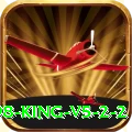 pkr98 King v5.2.2