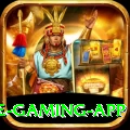 PKR99 Extreme Gaming App