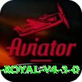 pkrbet Gaming Royal v4.3.0