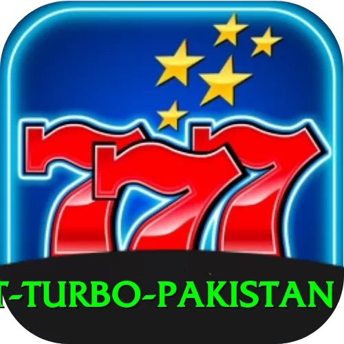 pkrbet Turbo Pakistan - 2