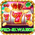 pkrbet8 Pro Rewards
