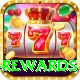 pkrbet8 Pro Rewards