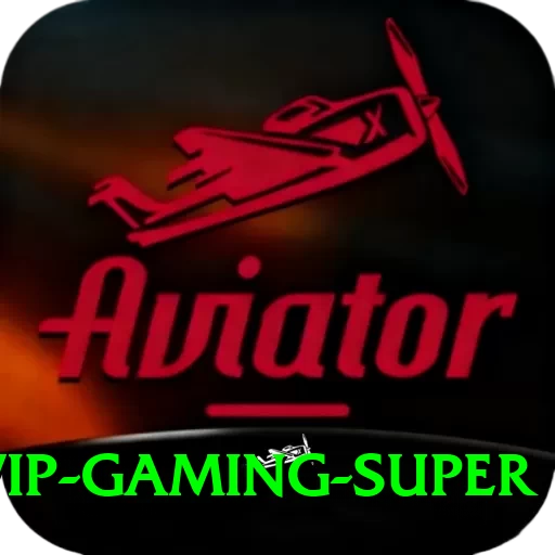pkrvip Gaming Super - 2
