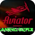 pkrvip Gaming Super