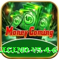 PKZ777 Bonus Legend v5.4.6