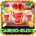 pkz88.pk Turbo - Casino & Slots
