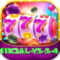 pkzlucky Official v3.3.4