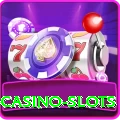 PKZZ Extreme - Casino & Slots